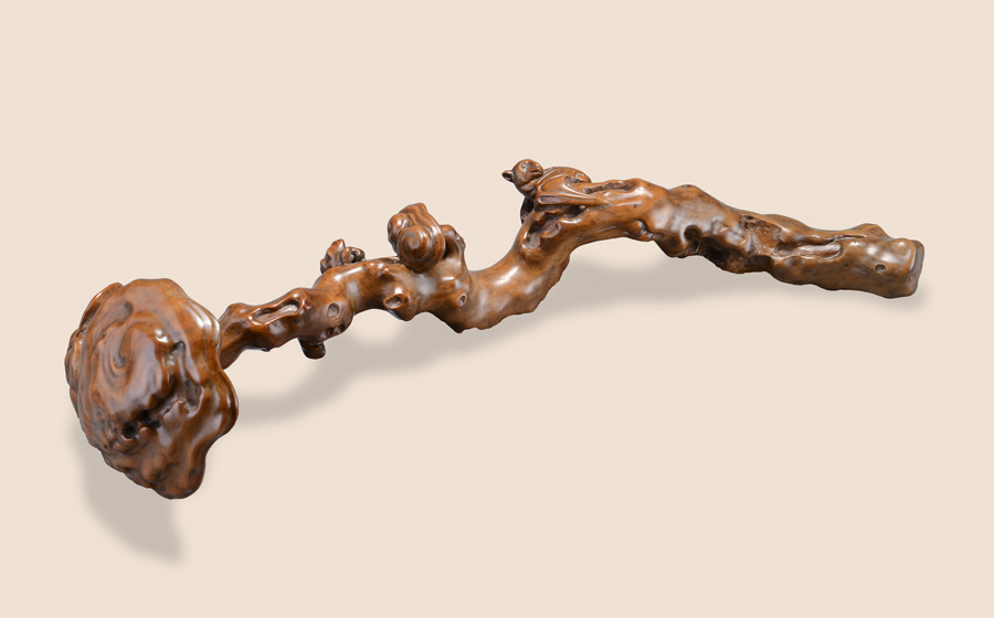 爽爽窝窝午夜精品一区二区