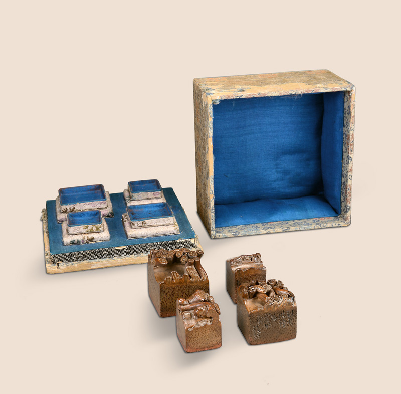 爽爽窝窝午夜精品一区二区