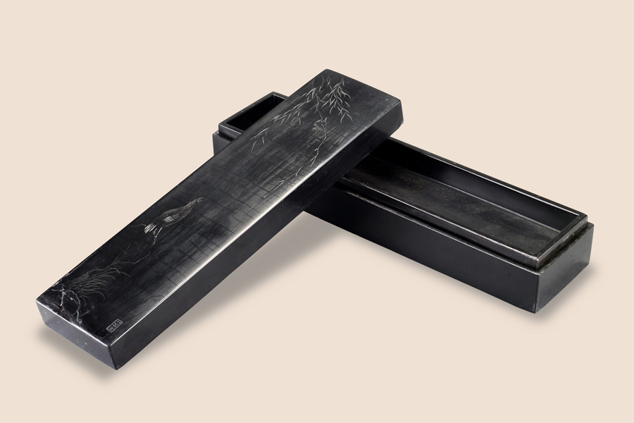 爽爽窝窝午夜精品一区二区