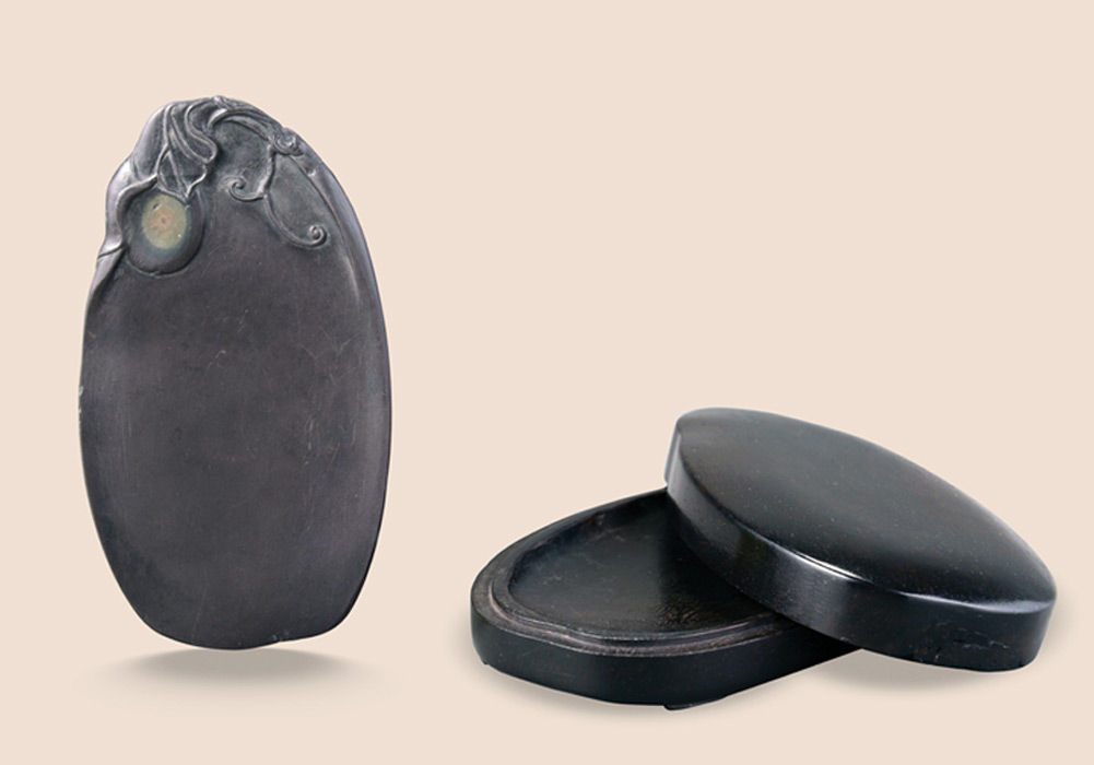 爽爽窝窝午夜精品一区二区