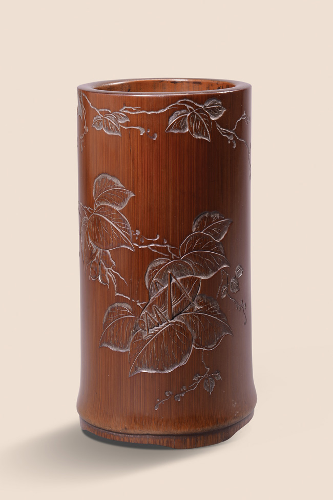 爽爽窝窝午夜精品一区二区