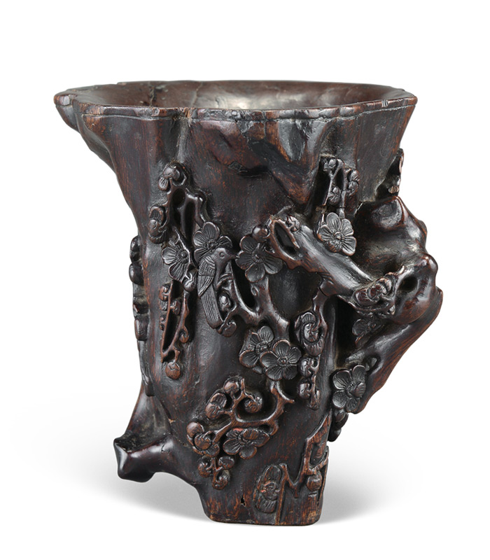 爽爽窝窝午夜精品一区二区