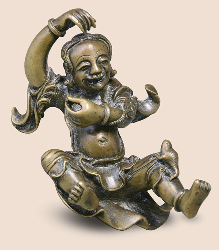 爽爽窝窝午夜精品一区二区