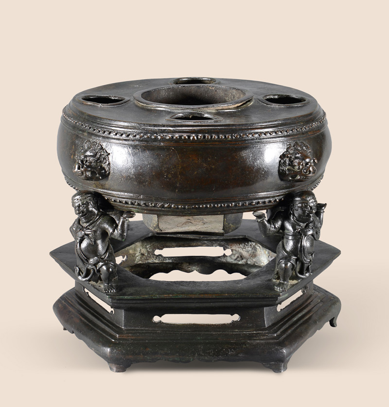 爽爽窝窝午夜精品一区二区