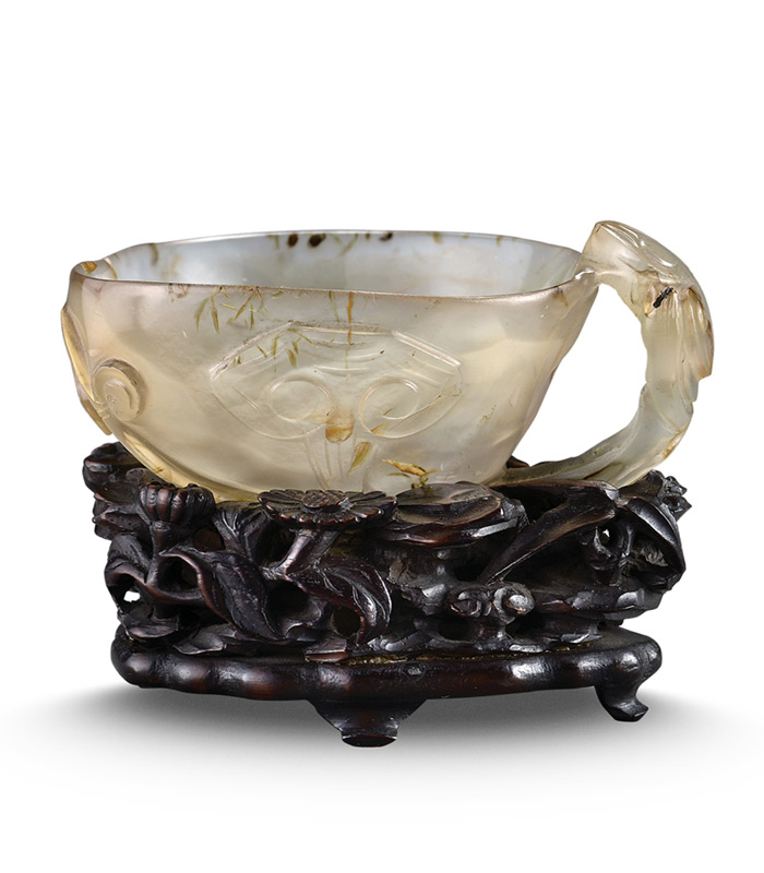 爽爽窝窝午夜精品一区二区