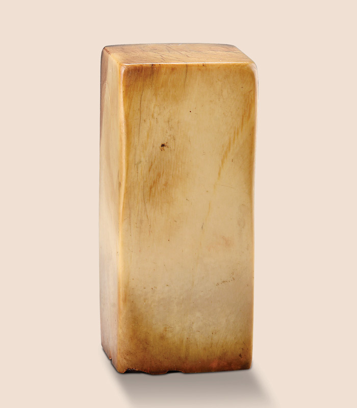 爽爽窝窝午夜精品一区二区