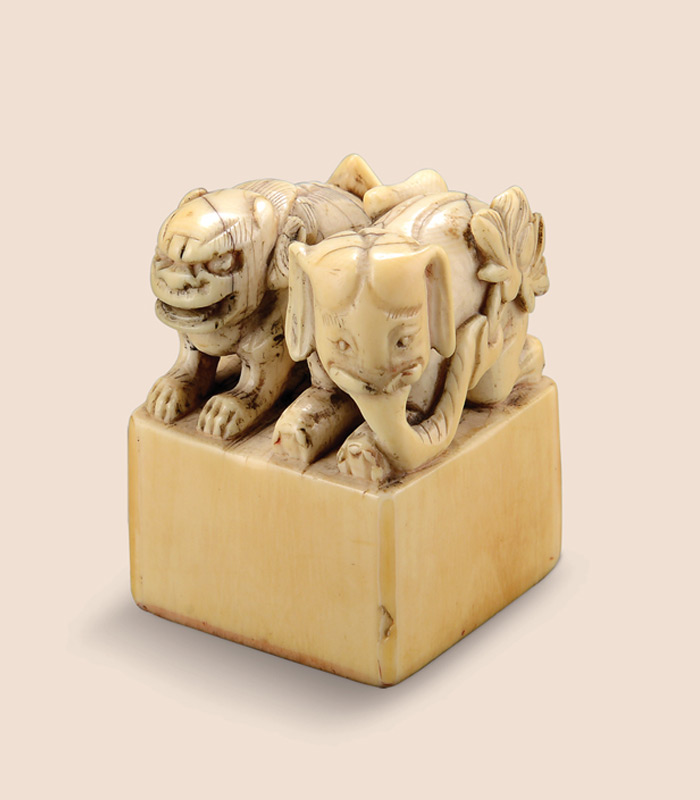 爽爽窝窝午夜精品一区二区