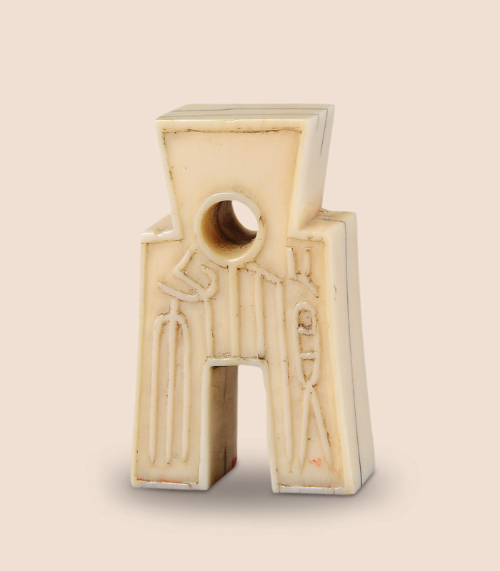 爽爽窝窝午夜精品一区二区