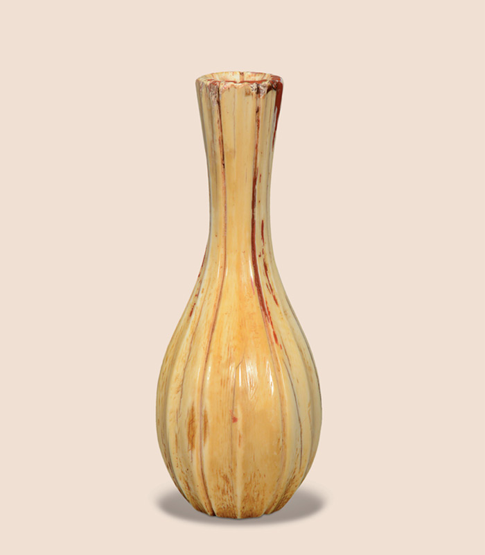 爽爽窝窝午夜精品一区二区