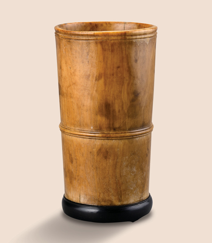 爽爽窝窝午夜精品一区二区