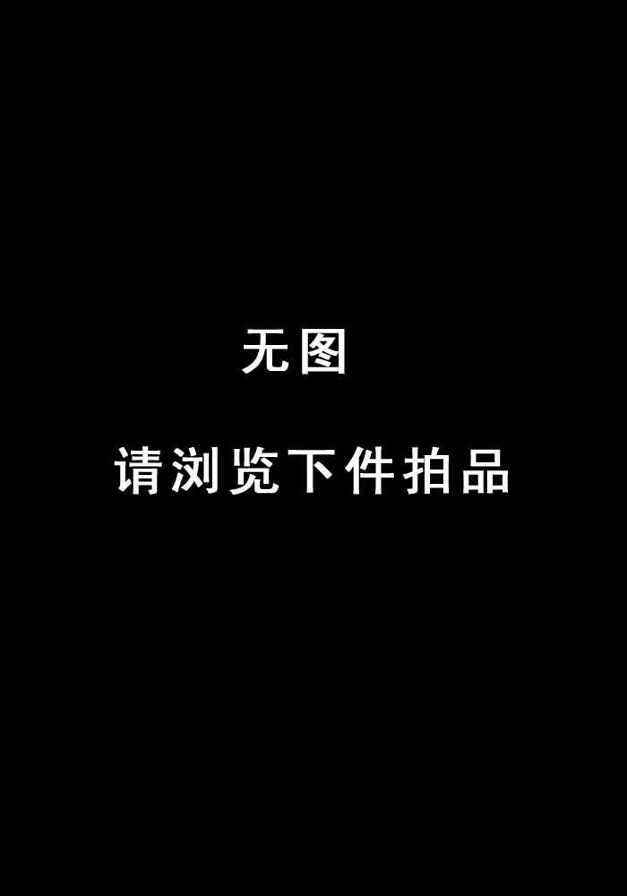 爽爽窝窝午夜精品一区二区