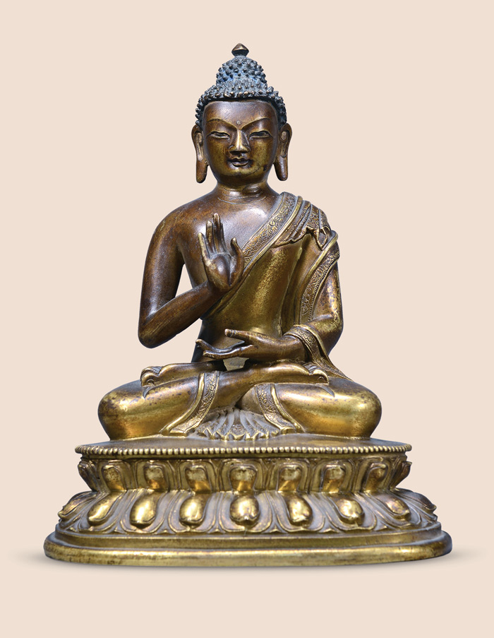 爽爽窝窝午夜精品一区二区