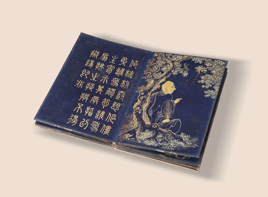 爽爽窝窝午夜精品一区二区