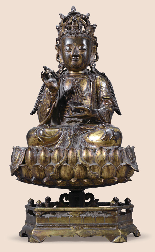 爽爽窝窝午夜精品一区二区