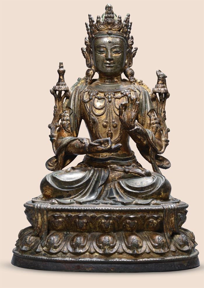 爽爽窝窝午夜精品一区二区