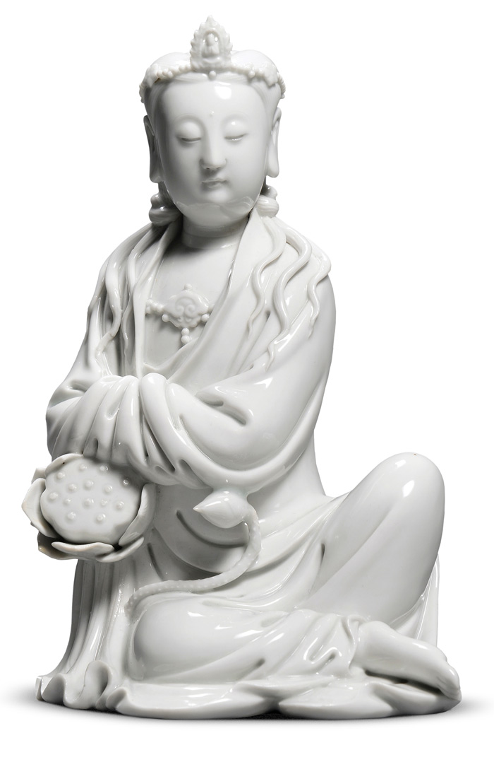 爽爽窝窝午夜精品一区二区