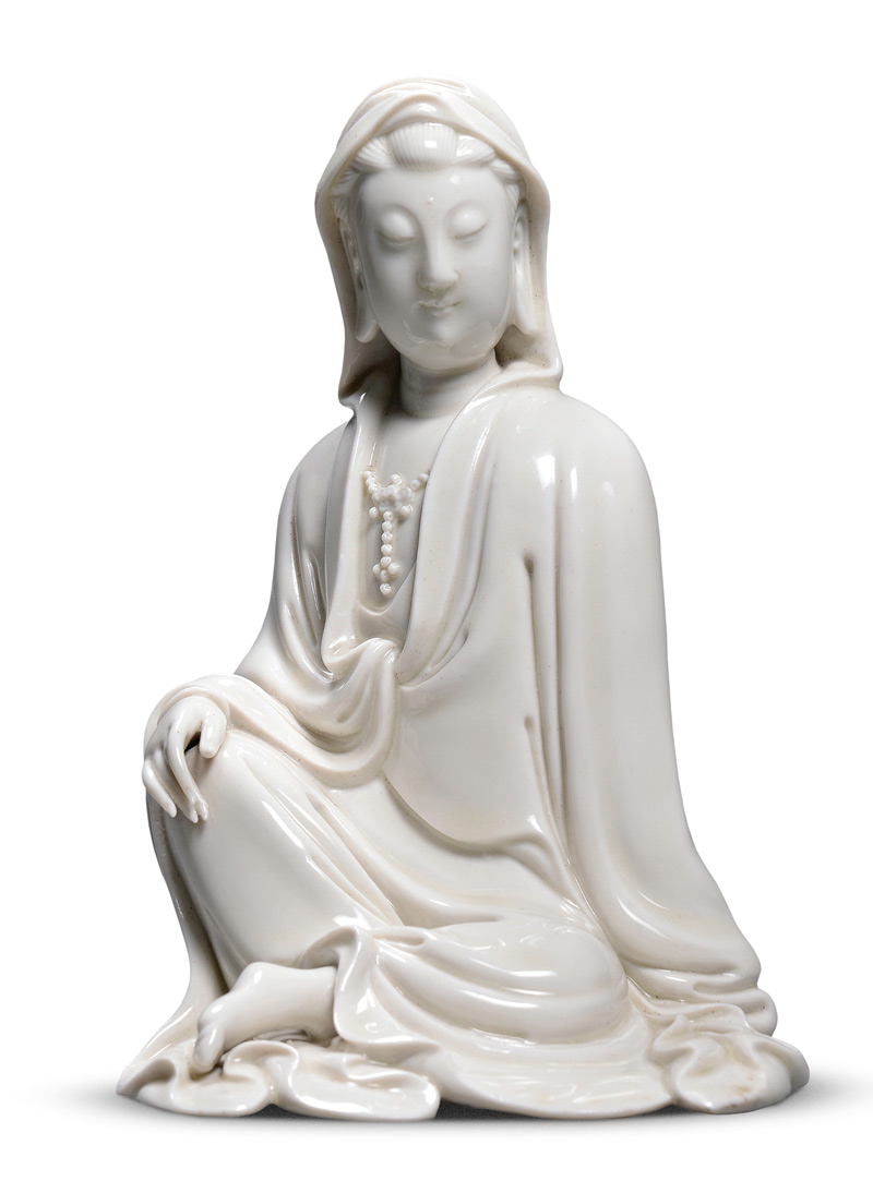 爽爽窝窝午夜精品一区二区