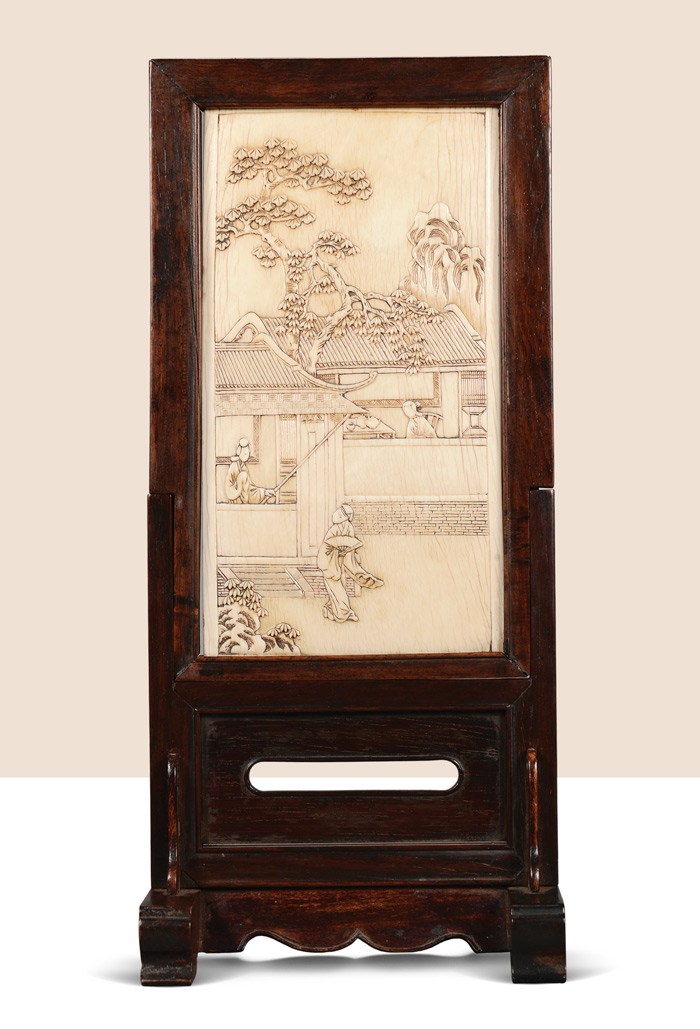 爽爽窝窝午夜精品一区二区