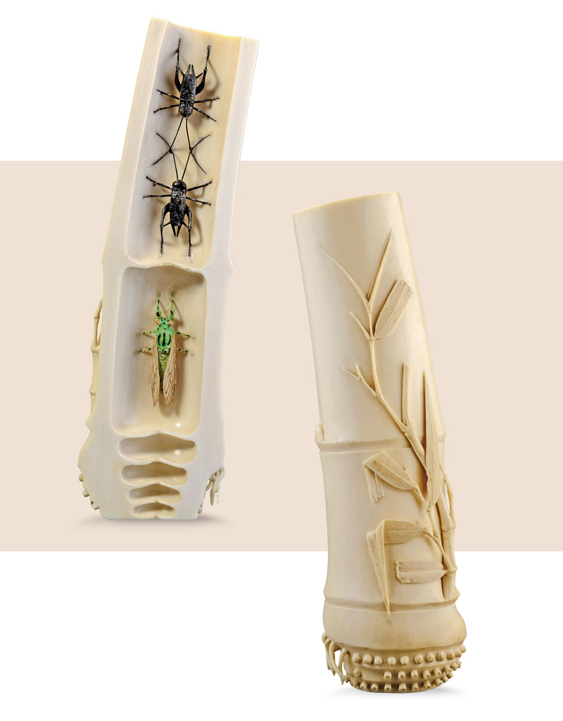 爽爽窝窝午夜精品一区二区