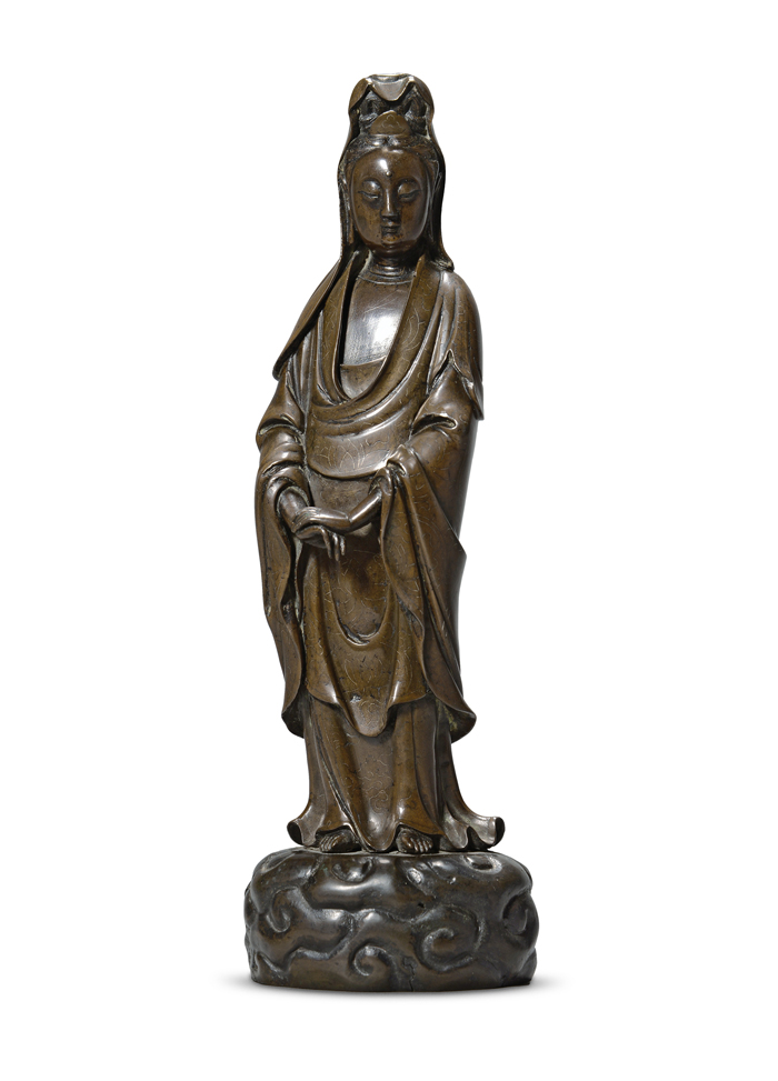 爽爽窝窝午夜精品一区二区