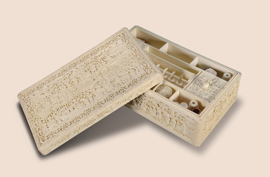 爽爽窝窝午夜精品一区二区