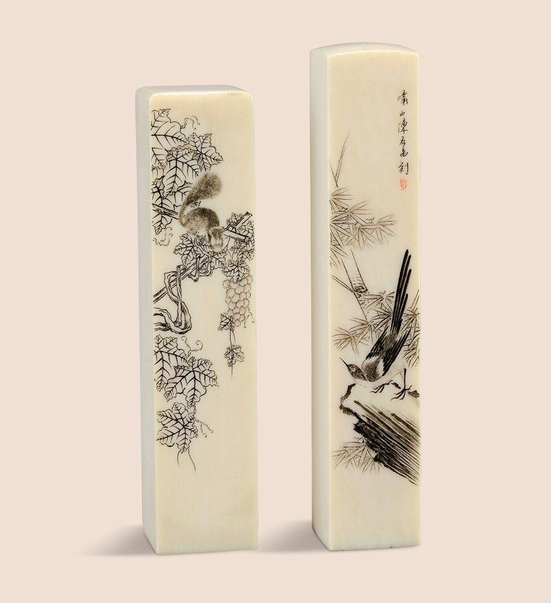 爽爽窝窝午夜精品一区二区