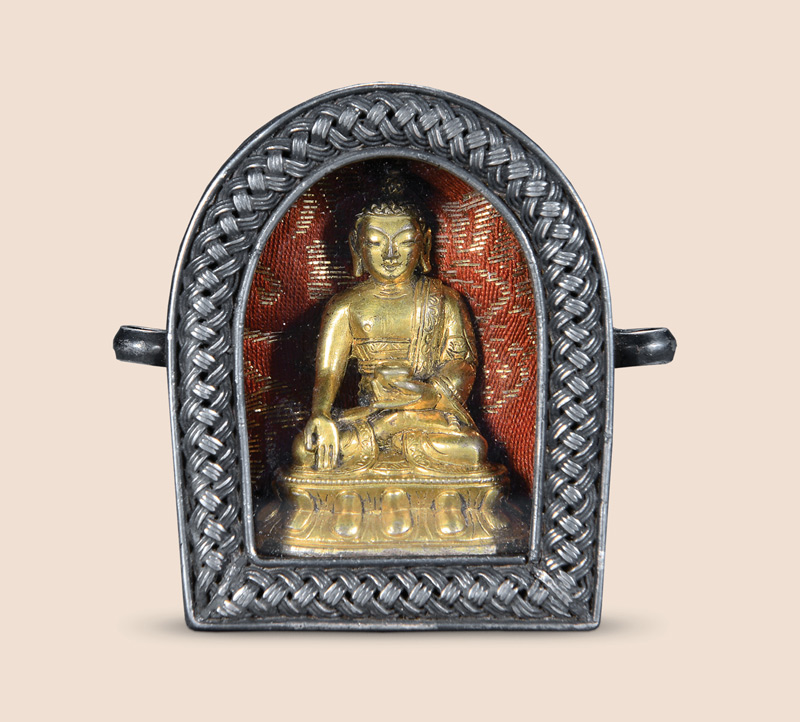 爽爽窝窝午夜精品一区二区