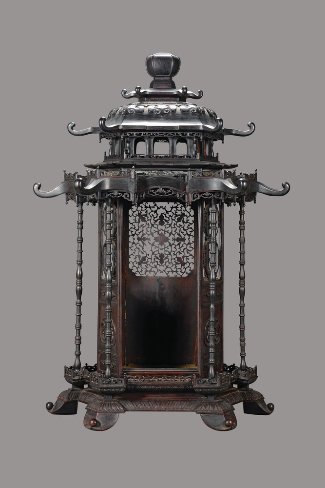 爽爽窝窝午夜精品一区二区