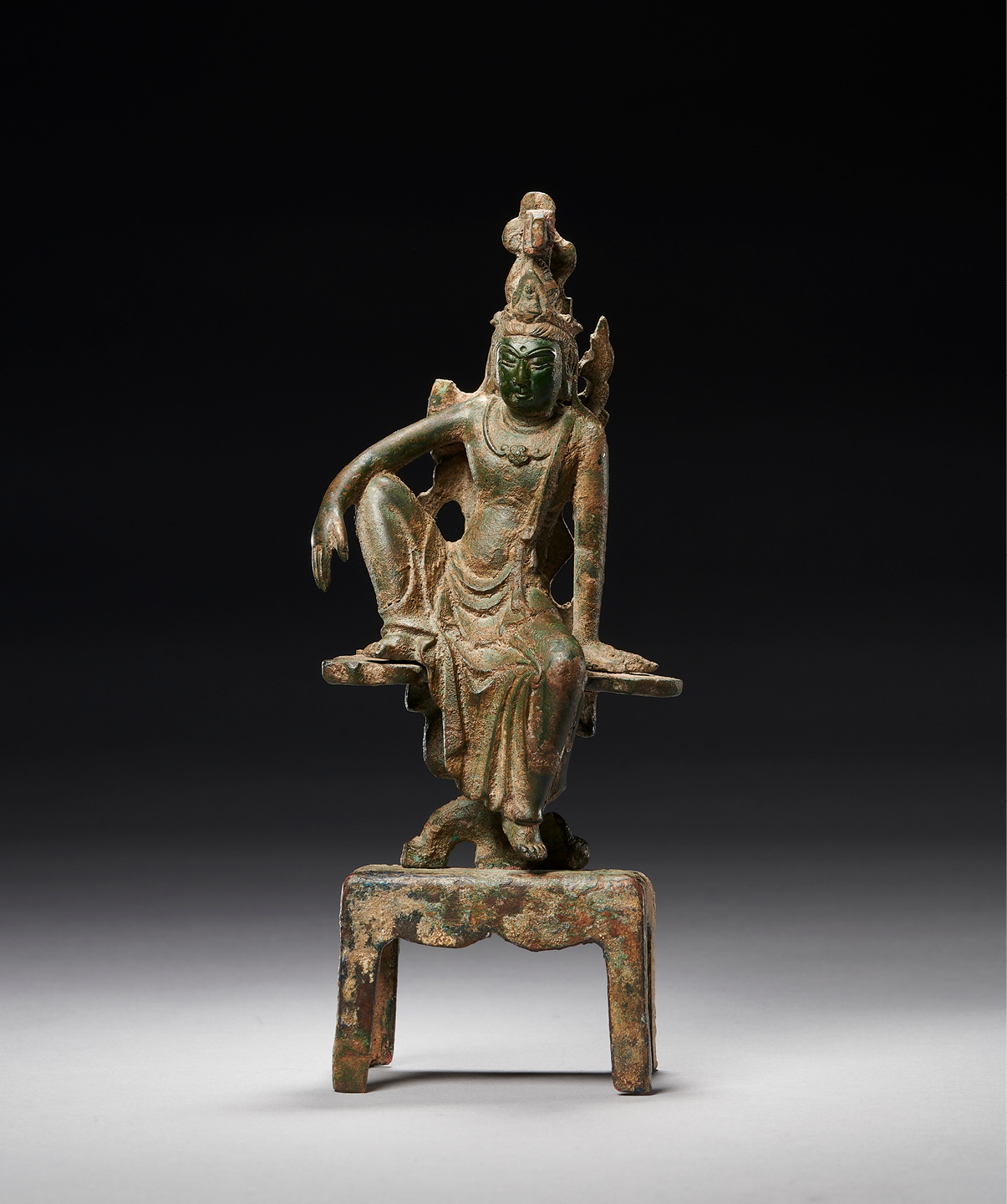 爽爽窝窝午夜精品一区二区