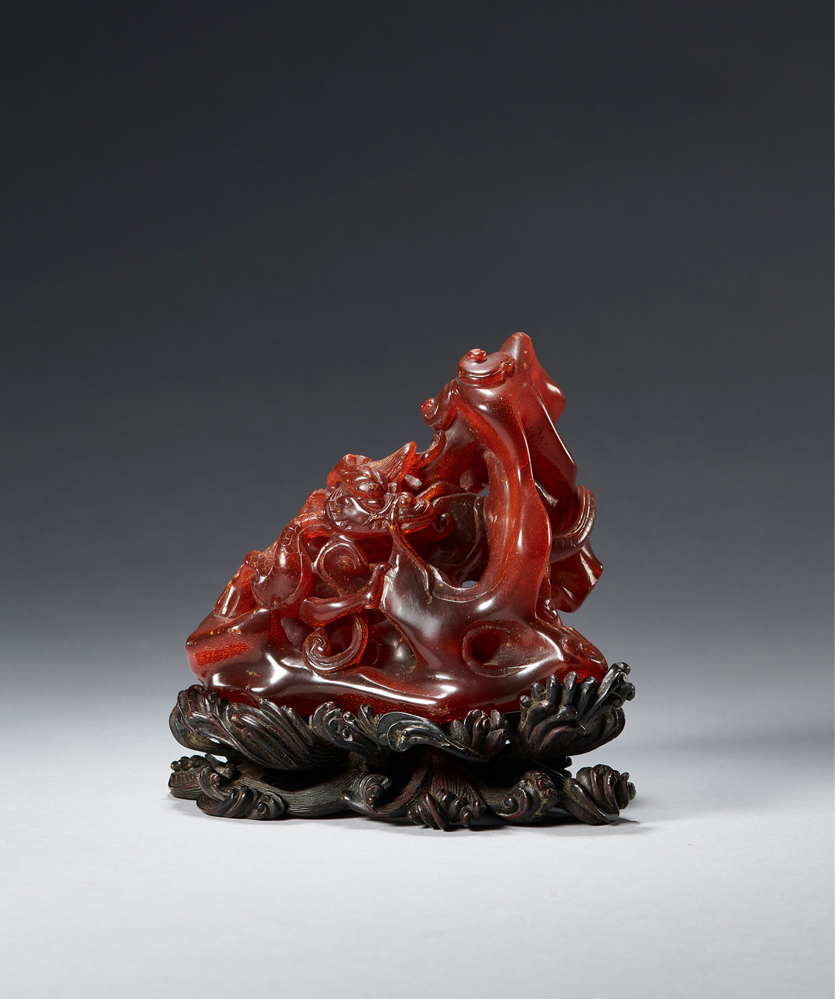 爽爽窝窝午夜精品一区二区