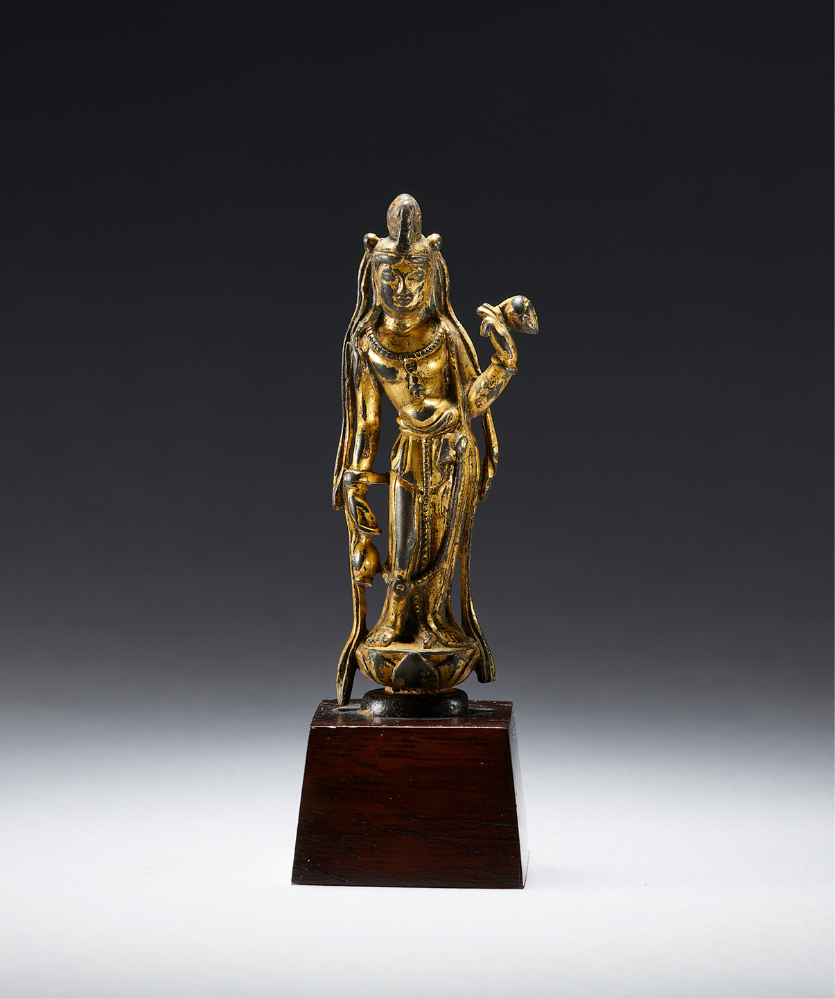 爽爽窝窝午夜精品一区二区