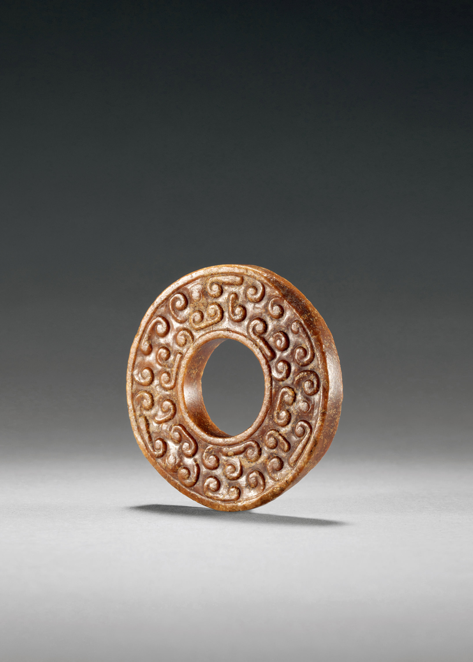 爽爽窝窝午夜精品一区二区