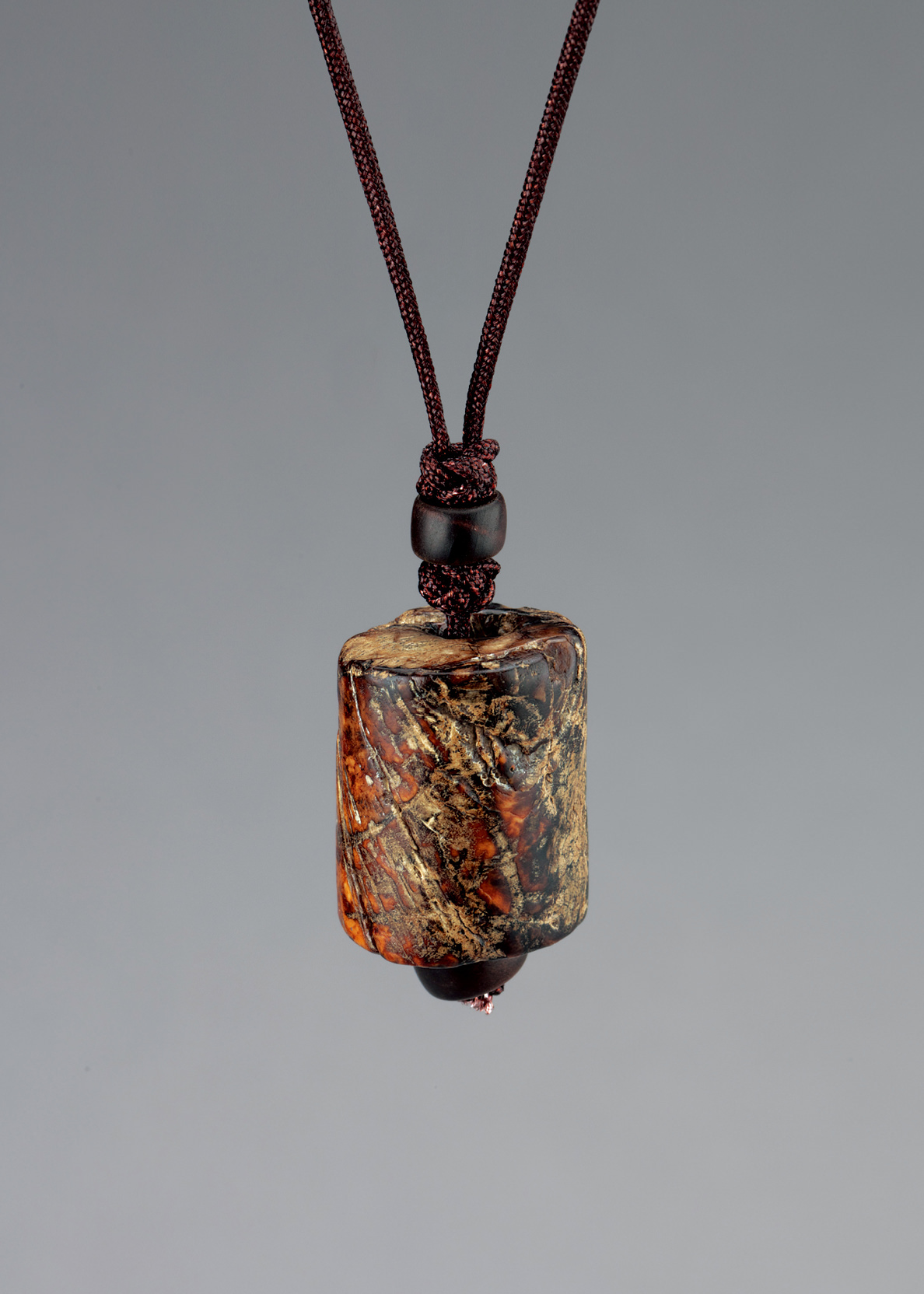 爽爽窝窝午夜精品一区二区