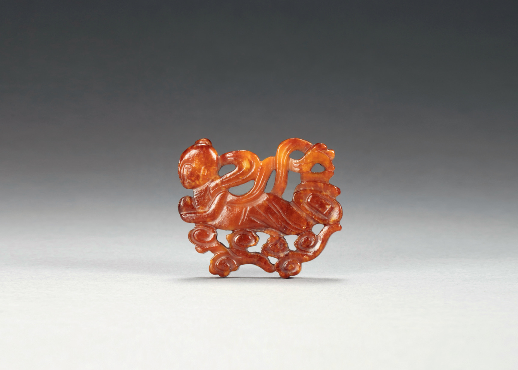 爽爽窝窝午夜精品一区二区