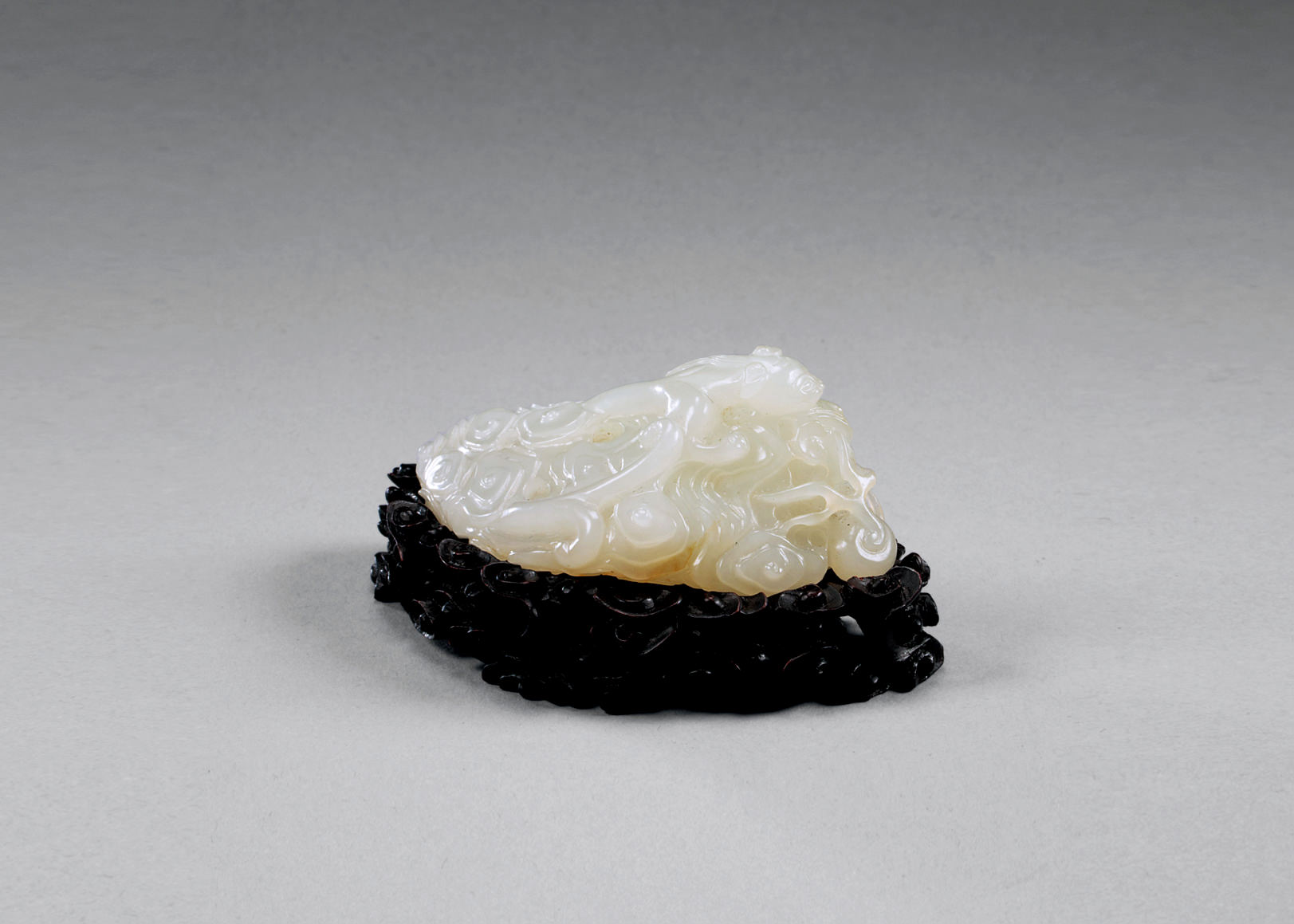 爽爽窝窝午夜精品一区二区