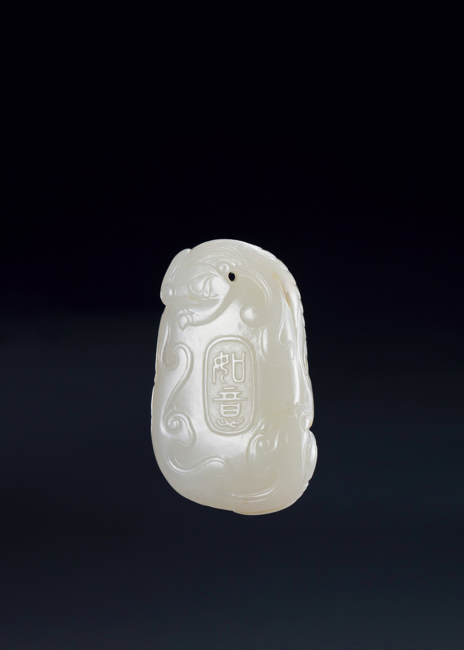 爽爽窝窝午夜精品一区二区