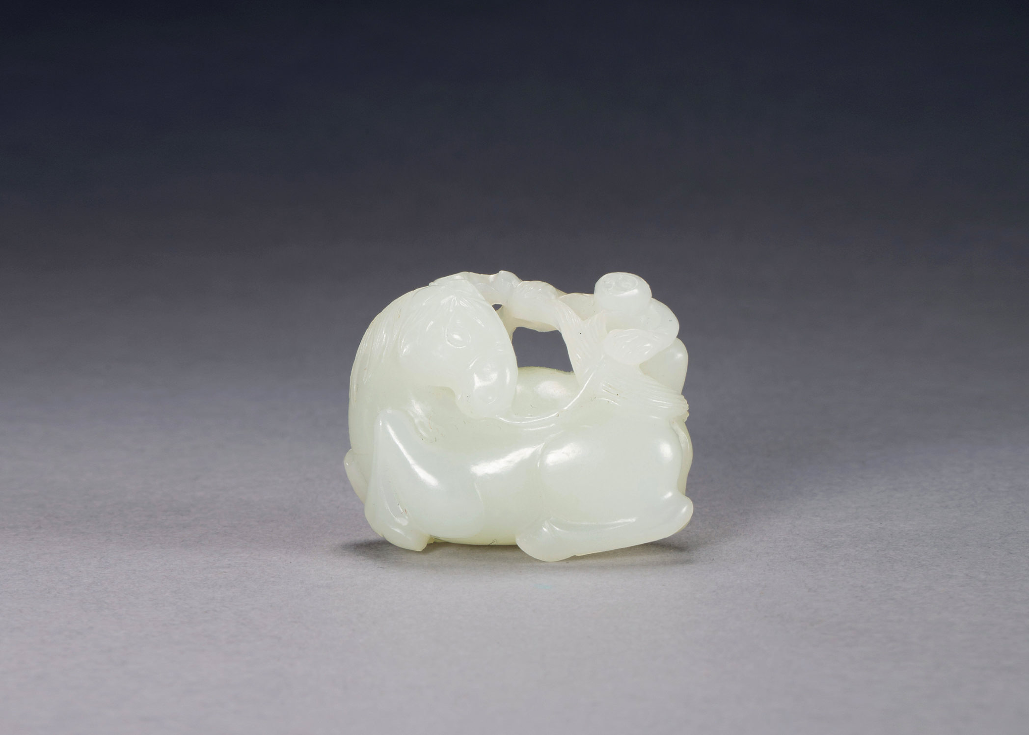 爽爽窝窝午夜精品一区二区