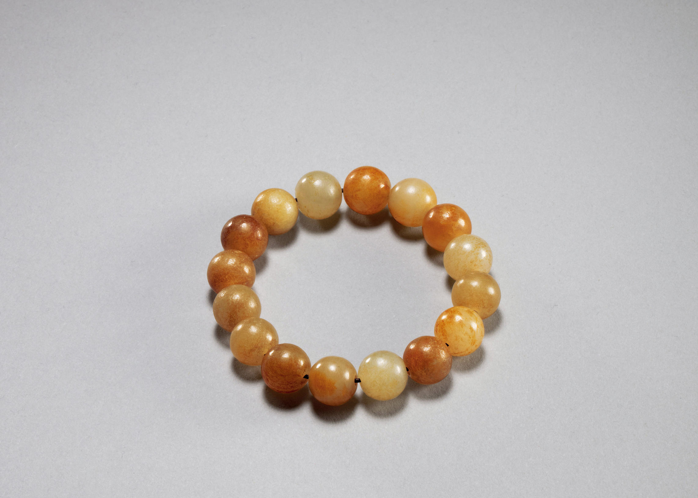 爽爽窝窝午夜精品一区二区