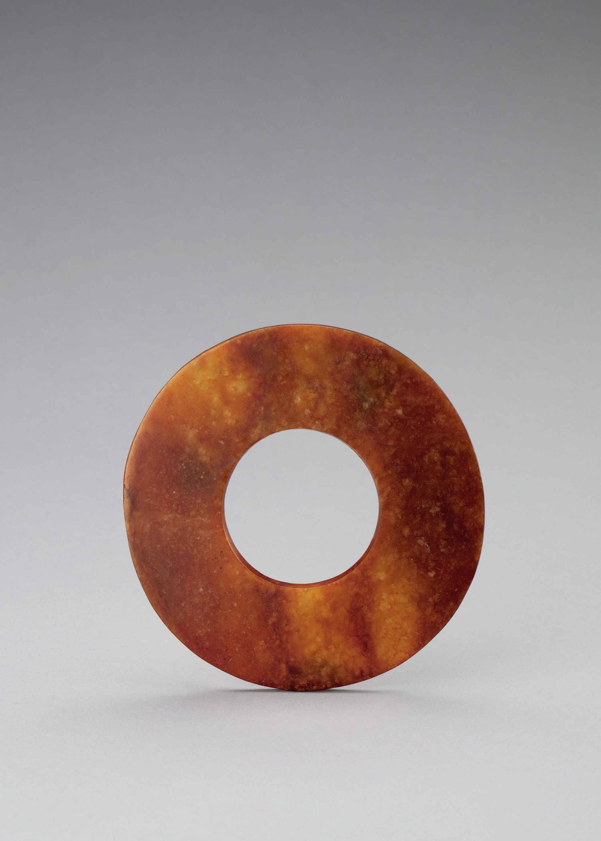 爽爽窝窝午夜精品一区二区