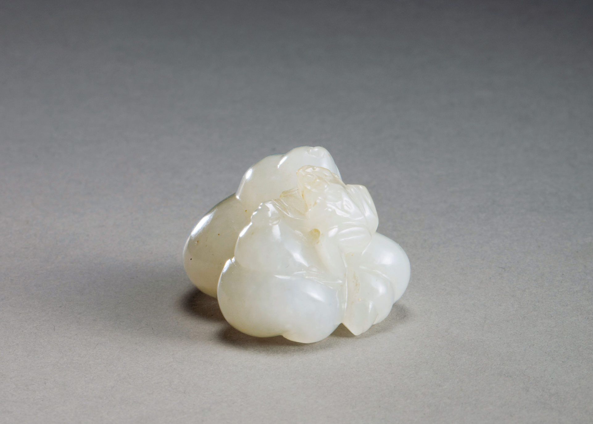 爽爽窝窝午夜精品一区二区