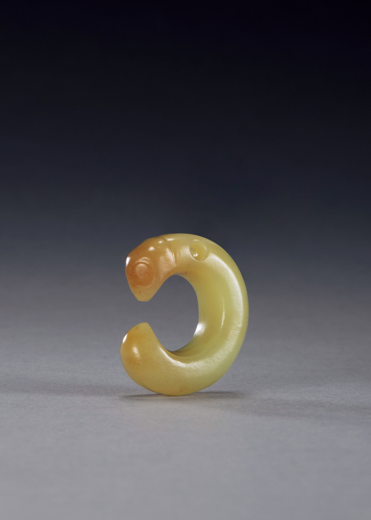 爽爽窝窝午夜精品一区二区