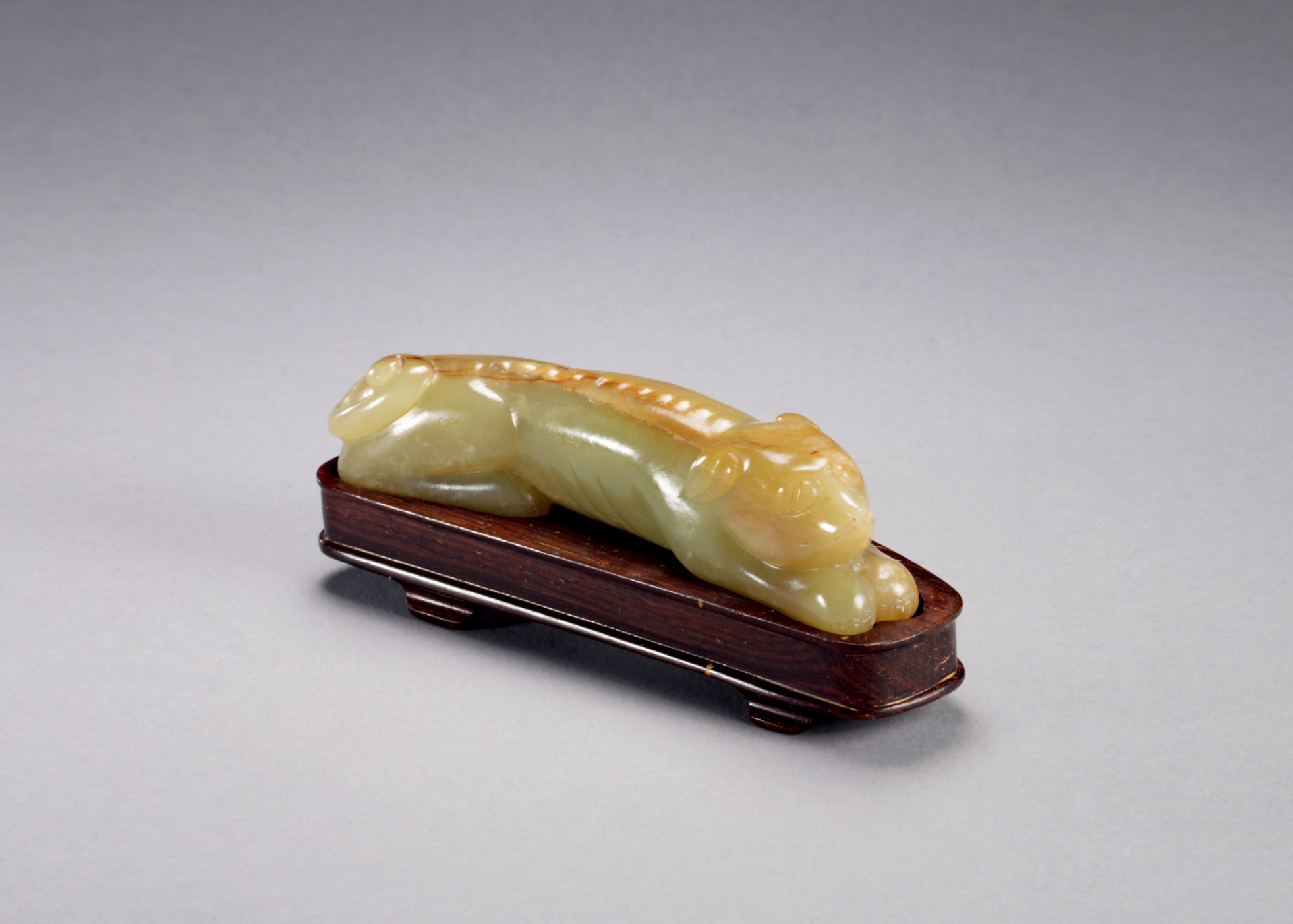 爽爽窝窝午夜精品一区二区