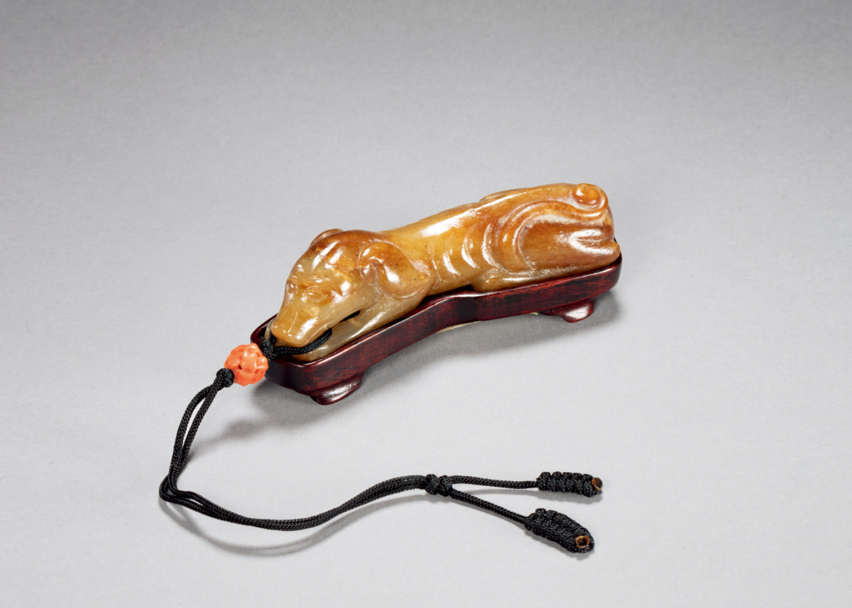 爽爽窝窝午夜精品一区二区