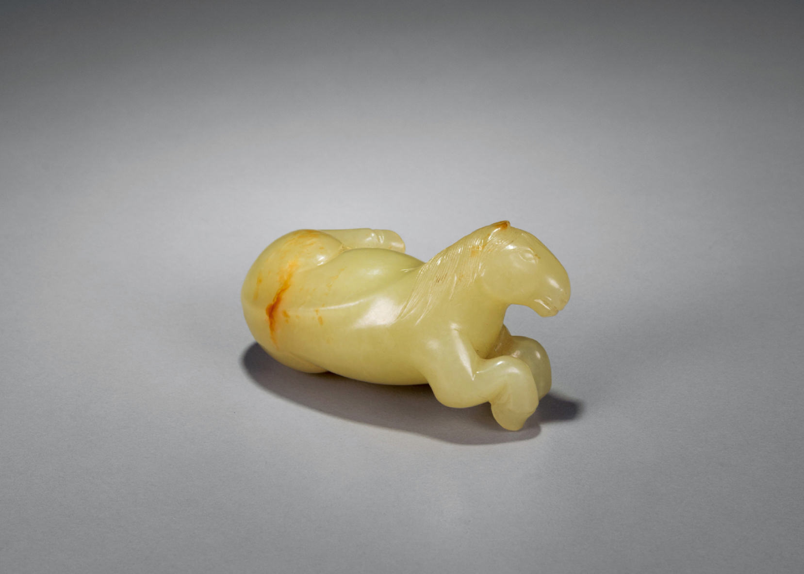 爽爽窝窝午夜精品一区二区