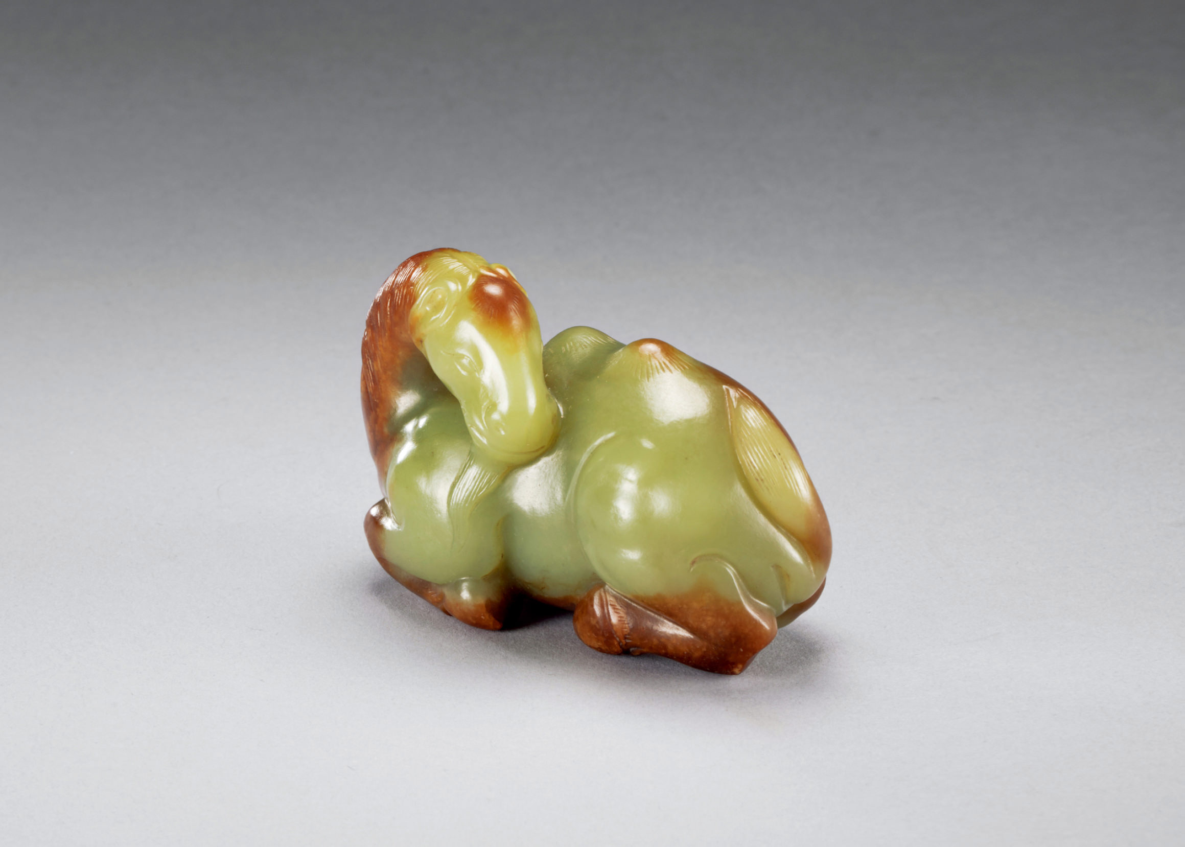 爽爽窝窝午夜精品一区二区