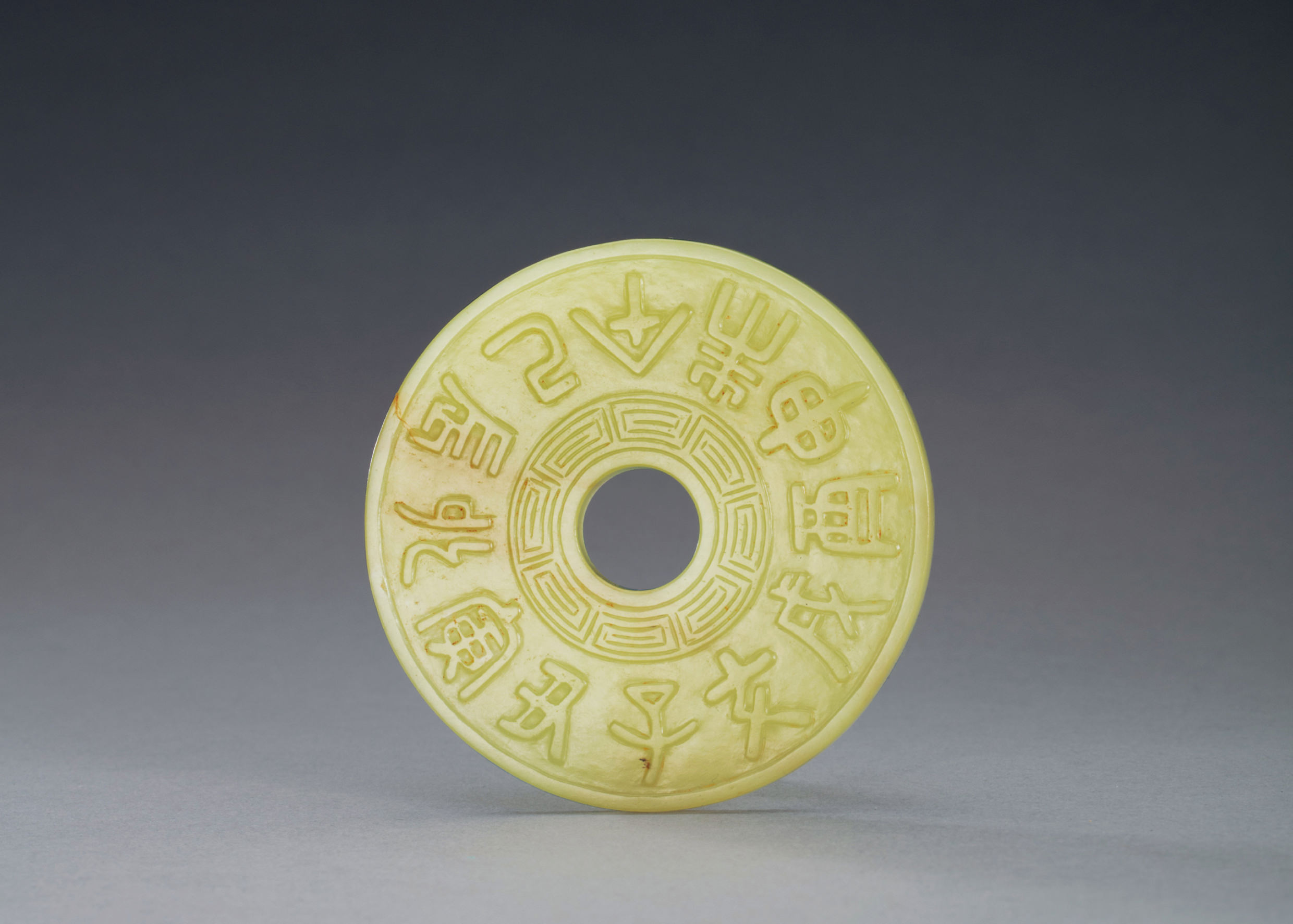 爽爽窝窝午夜精品一区二区