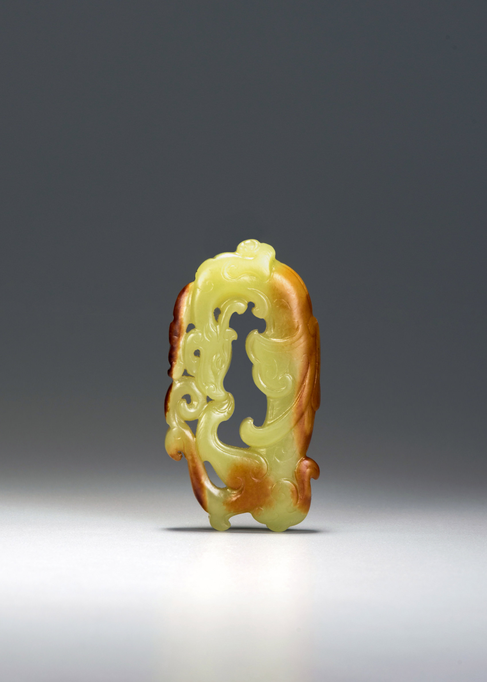 爽爽窝窝午夜精品一区二区