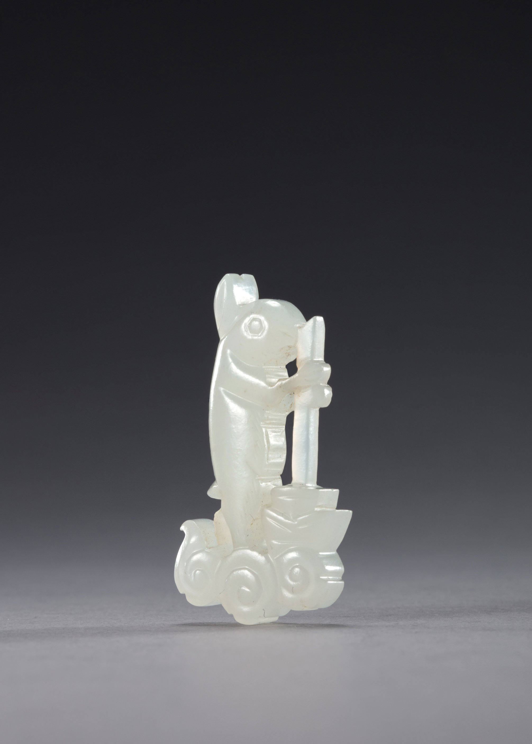 爽爽窝窝午夜精品一区二区