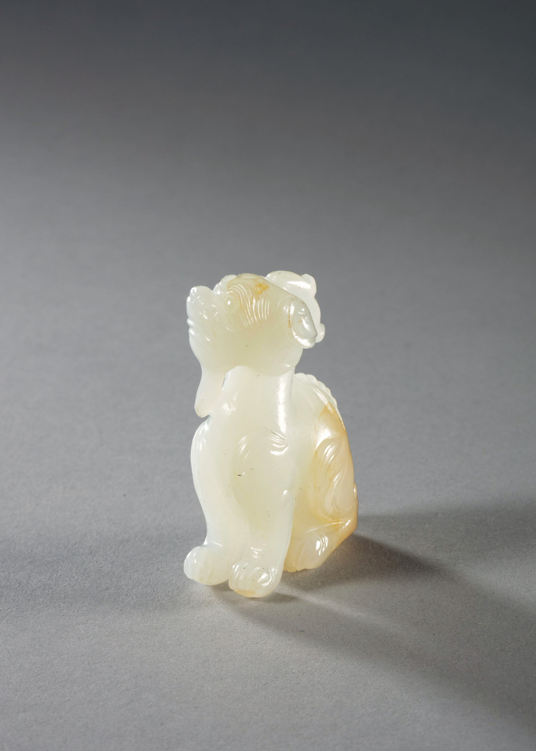 爽爽窝窝午夜精品一区二区