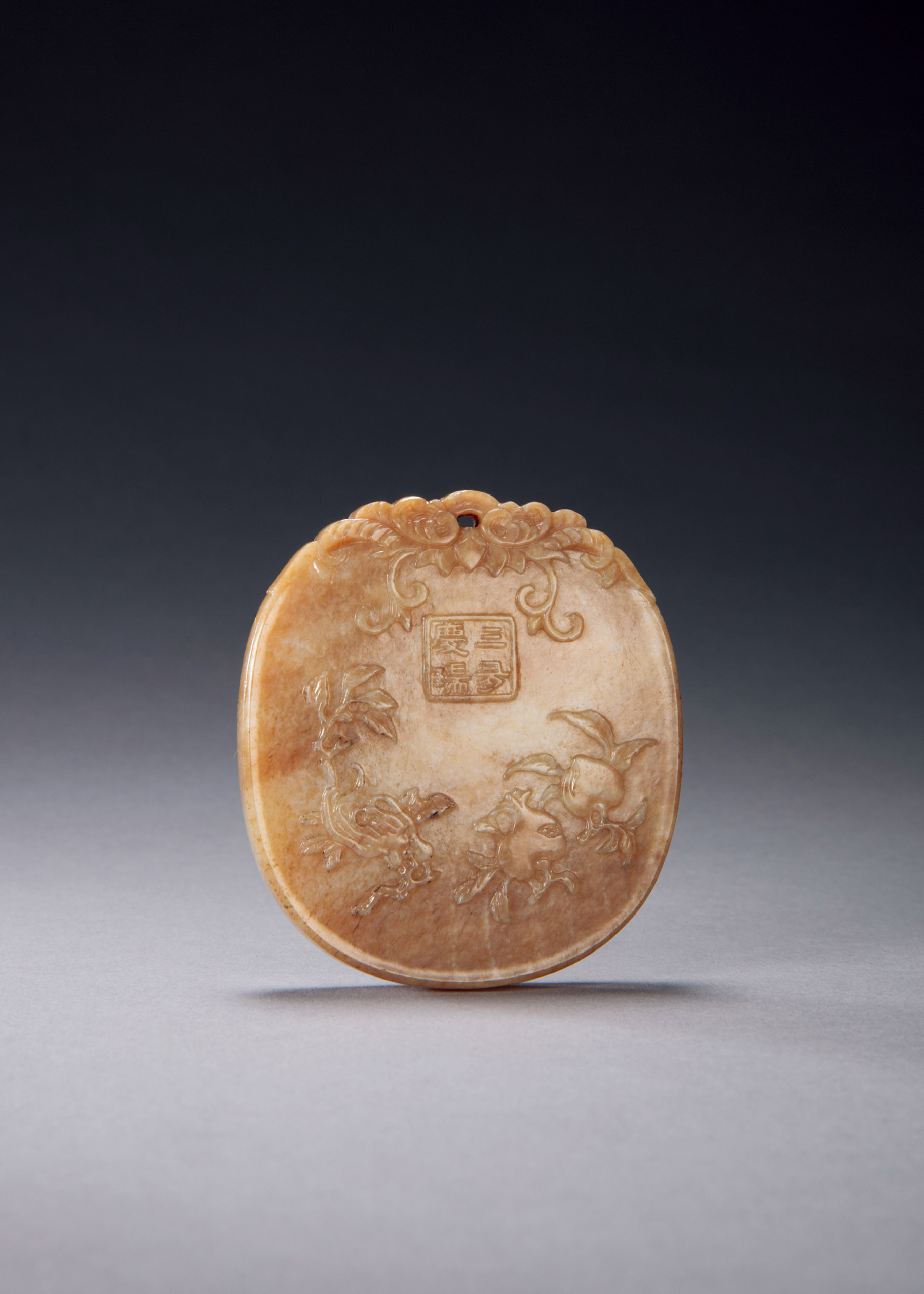 爽爽窝窝午夜精品一区二区